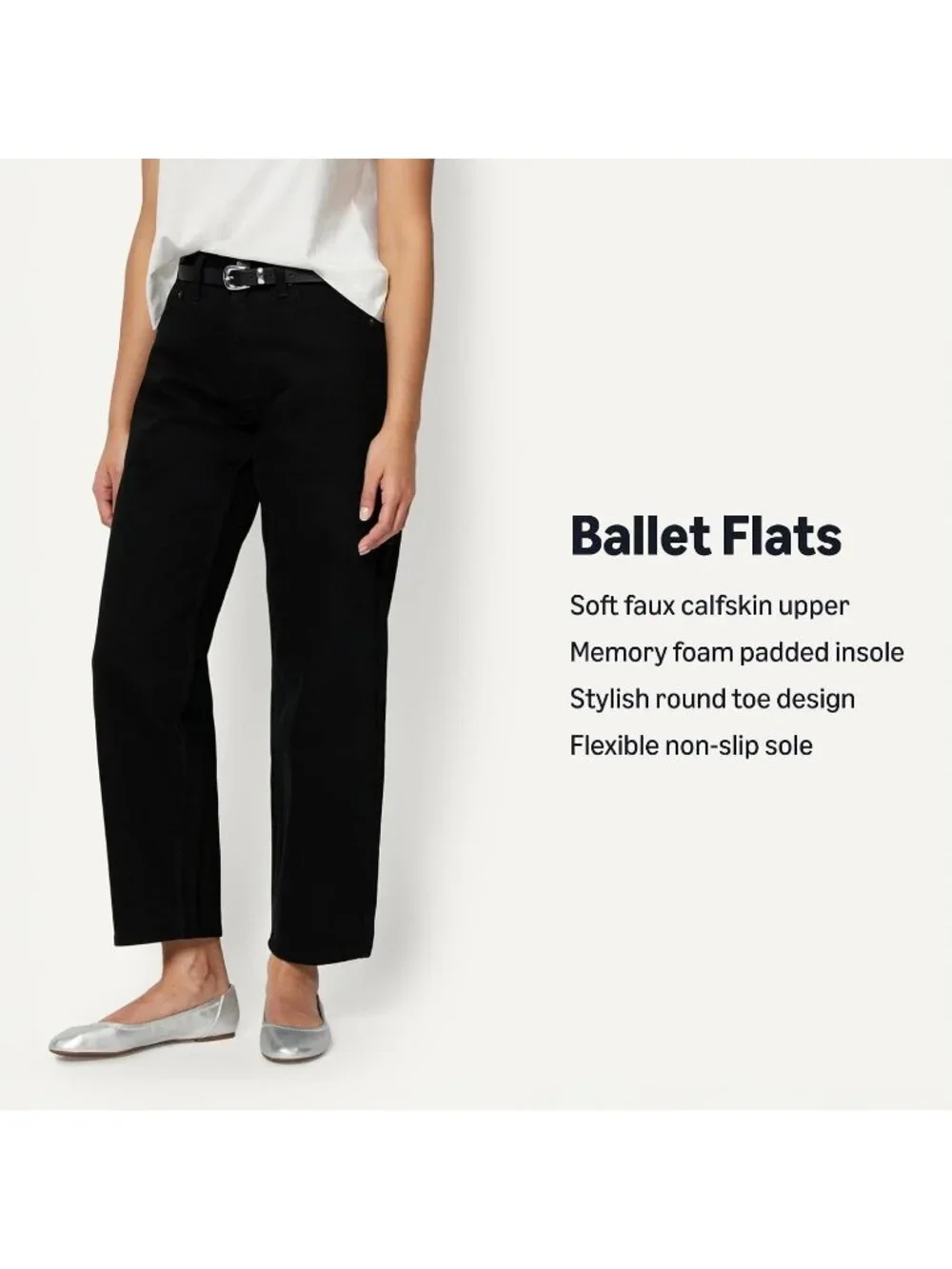 N/A comfort fit